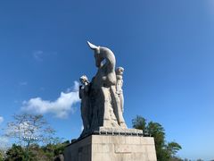 -鹿回头风景区