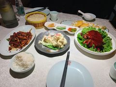 -乾园(天河城店)