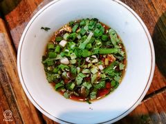 -陈三炖鸡馆(金众小区店)