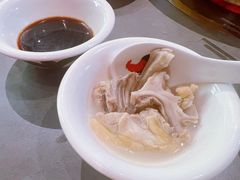 -廣順興(黄山路店)
