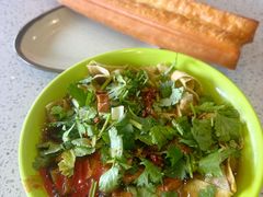 -大福来(西青道店)