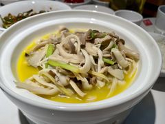 -新辣宴·湖南家常菜·商务聚餐(中粮创芯店)