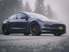 -义乌之心城市生活广场