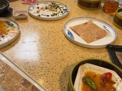 -蒸武门·广式茶点(金宝莱店)