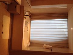 康莱德酒店-北京康莱德酒店