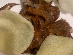 -杭州香格里拉·香宫中餐厅
