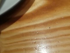 -肠相汇常德老肠子馆(雨花亭店)