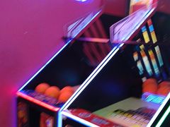 -快乐街区(成都龙湖北城天街店)