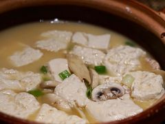 -新荣记(西溪湿地店)