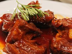 -有喜胶东小馆(太申祥和店)