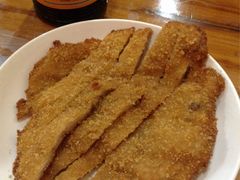 -潘国仙耳光馄饨(黄家阙路店)