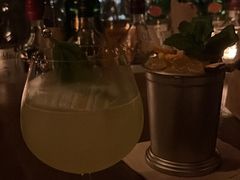 -NAYA Bar ·酒(红山店)