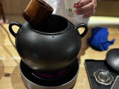 -裕龙汤泉