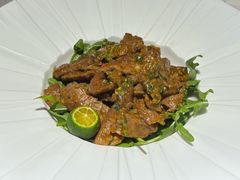 -BetterThai 泰加(苏州中心店)