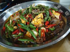 -非常粥道(天宝东街店)