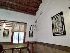 -恩宁刘福记(东华东路店)