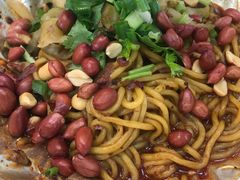 -丸来玩趣(西溪印象城店)