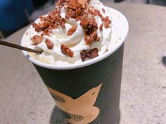 -BeauTea水仙(coco park店)