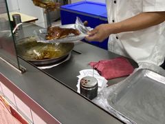 -赵元章肉骨烧(山塘街店)