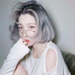 -阿兵荣辉美容理发有限公司