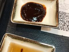 -永和大王(茉莉上新·星塘街店)