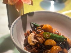 -苏乡兰亭·新派淮扬菜(吾悦广场店)