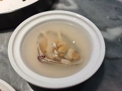 -兴仙饭店·闽味海鲜(马尾总店)