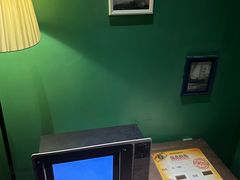 -Xcape异时刻密室逃脱魔法互动(瑞虹天地太阳宫店)
