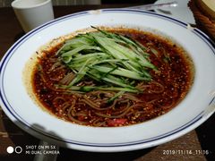 -粗茶淡饭•陕菜•家常菜