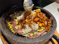 -水天堂西餐厅(昆山万象汇店)
