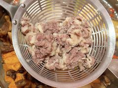 -八合里牛肉火锅(深圳海德店)