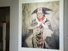 -四川宋瓷博物馆