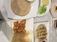 -花家怡园