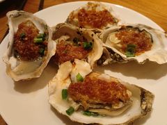 -嘉定凯悦·咖啡厅