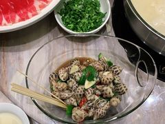 -阿杜打边炉(五江天街店)
