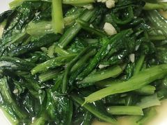 -范记靖远羊羔肉(博物馆店)