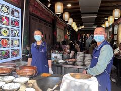 -太平张醪糟(西街直营店)