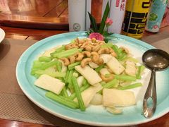 白切海鸭仔-大天然酒店(军民路店)