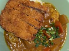 -李先生牛肉面大王(广渠门内店)