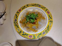 -京味斋·烤鸭·北京菜(安贞店)