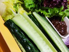 -老江南春·中国龙菜(衡山路店)