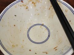 -陆长玖古法猪脚饭(玄风桥店)