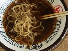 -烟台南站