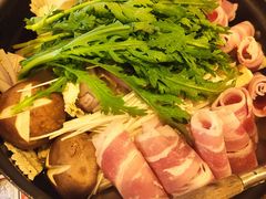 -烧鸟横丁(联发文创口岸店)