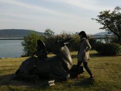 android_upload_pic-云龙湖旅游景区