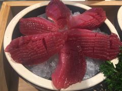 -丙申臺火锅