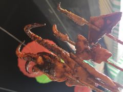 -宁波鄞州万达广场
