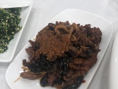 -瑞福园联谊餐室(茂名南路店)