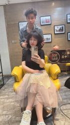 -東方名剪·ETSTYLE