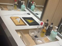 -A+阿加汤宿(大悦城店)